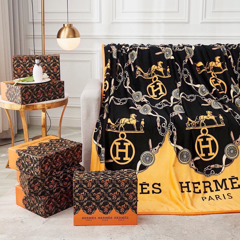 HERMES